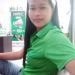 Matea93 is Single in Pagadian City, Zamboanga del Sur, 3