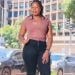 Rachael751 is Single in Nairobi, Nairobi Area, 2