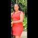 Rachael751 is Single in Nairobi, Nairobi Area, 4