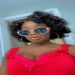 tolulope29 is Single in Indianapolis, Indiana, 1
