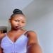 Raiyne is Single in Westlands, Nairobi Area