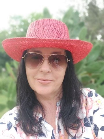 Liudmila202470