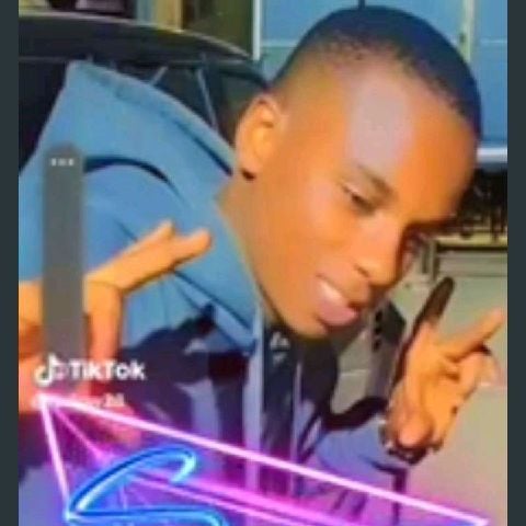 Must83