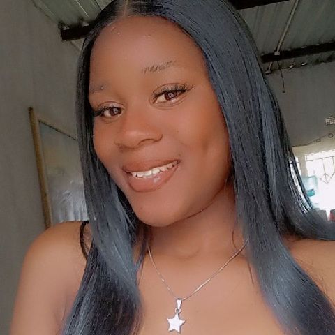 Nandipha84