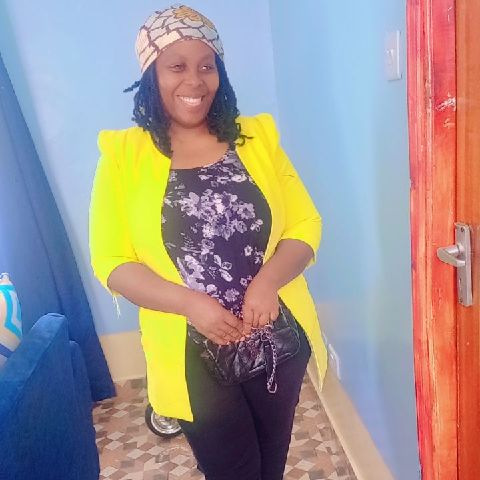 Jennifer9097