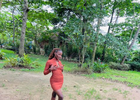 Karenah256