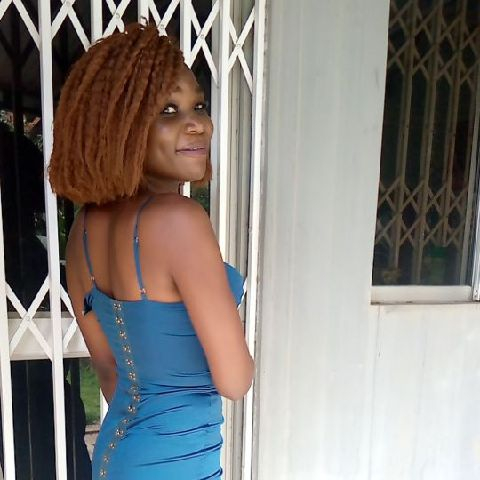Ngosa280