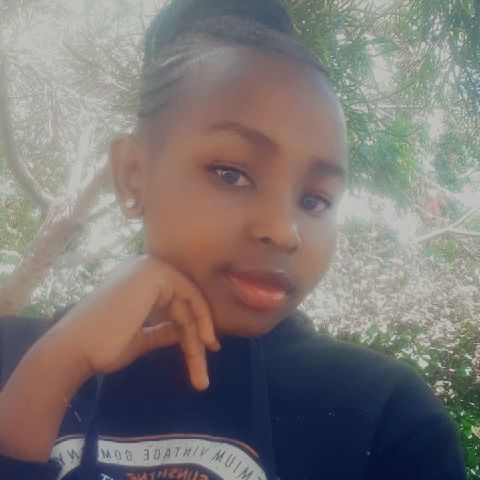 Sheila326