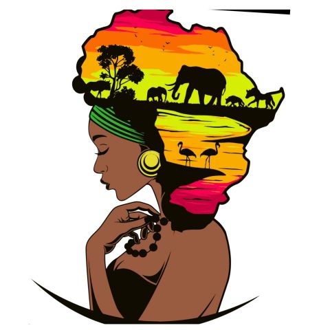 Africanprincess_