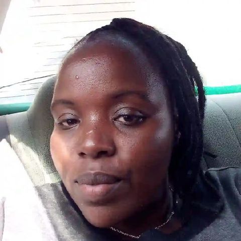 Christine80