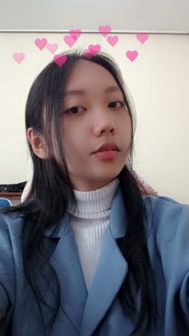 Leaaaaa