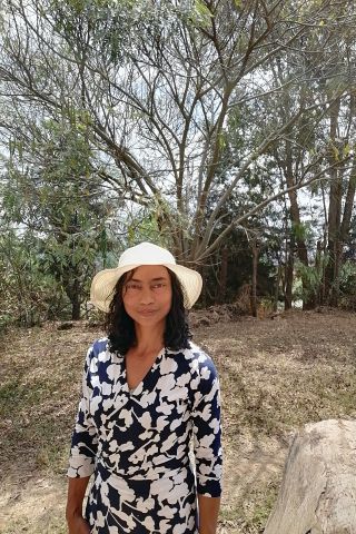 Narova is Single in Antananarivo, Antananarivo, 2