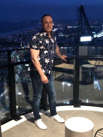 Euroguy