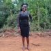 awin8763 is Single in Nairobi, Nyanza, 1