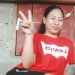 Sandreyy is Single in Sulat, Eastern Samar