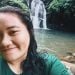 LovelyGene is Single in Bacolod, Negros Occidental, 1