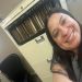 Aimee78 is Single in Ewing, New Jersey