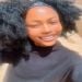 Lilly135 is Single in choma, Southern