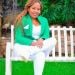 Verohmos is Single in Nairobi , Nairobi Area
