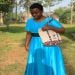 Nambasajolly is Single in jinja, Mukono