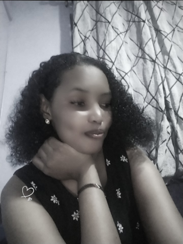 fatma86