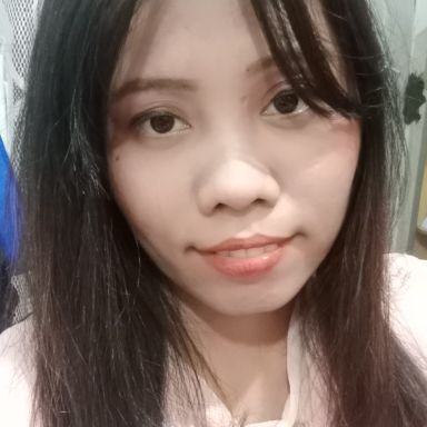 mariagalingging