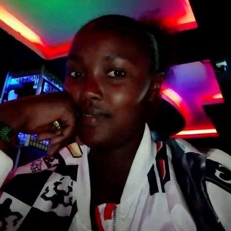 Esther947