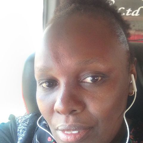 Sarafina23653