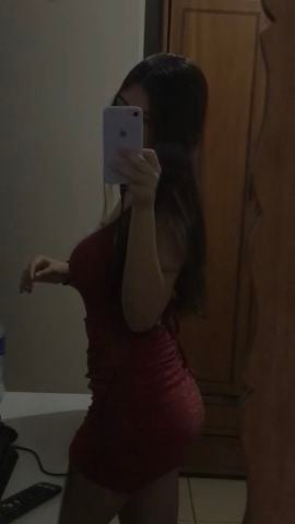Biia