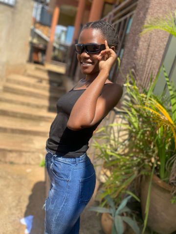 Ablekisakye