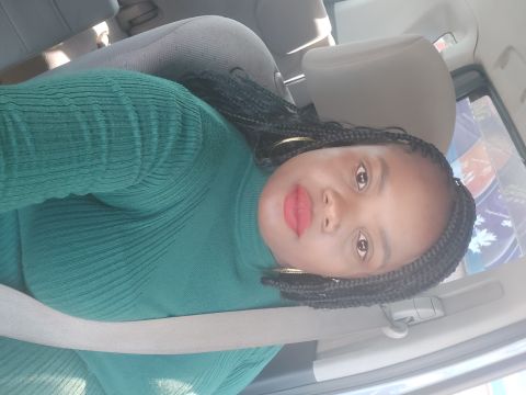 Kabwe222