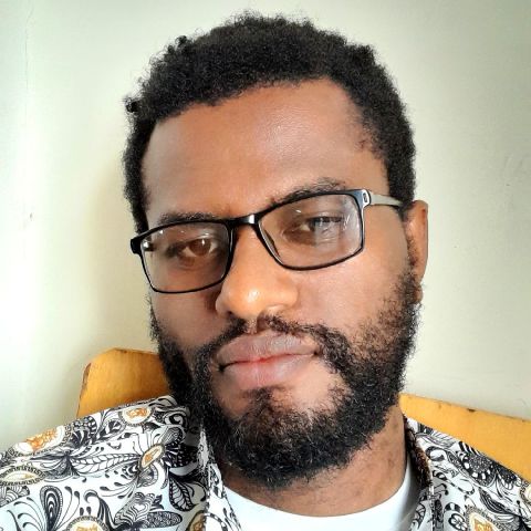 Mikiyas2149999girma