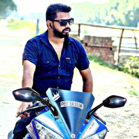 JAISON985