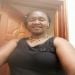 SusanAlice is Single in Kiambu, Central