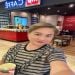 ginger50 is Single in davao city, Davao City, 1