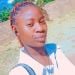 Temwa74 is Single in Petauke, Lusaka