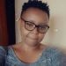 MaggieNims is Single in Nairobi, Central