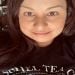 Calibookworm is Single in MURFREESBORO, Tennessee