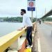 JAISON985 is Single in Old Delhi, Delhi, 1