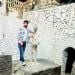 JAISON985 is Single in Old Delhi, Delhi, 2