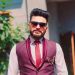 JAISON985 is Single in Old Delhi, Delhi