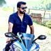 JAISON985 is Single in Old Delhi, Delhi, 4