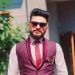 JAISON985 is Single in Old Delhi, Delhi