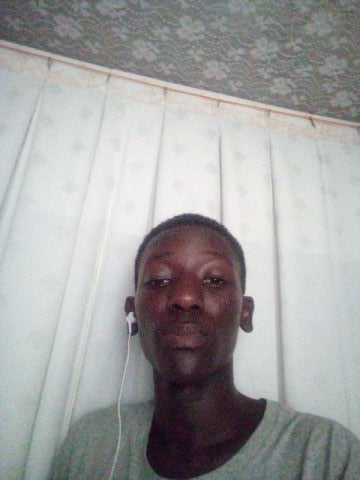 Duke74