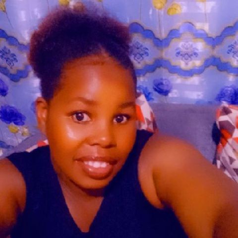 Joyce4623