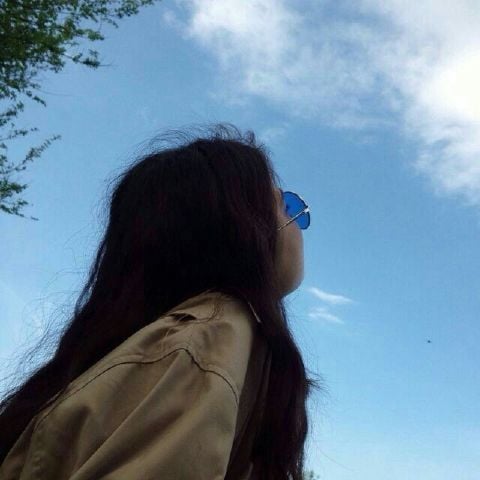 anggre__