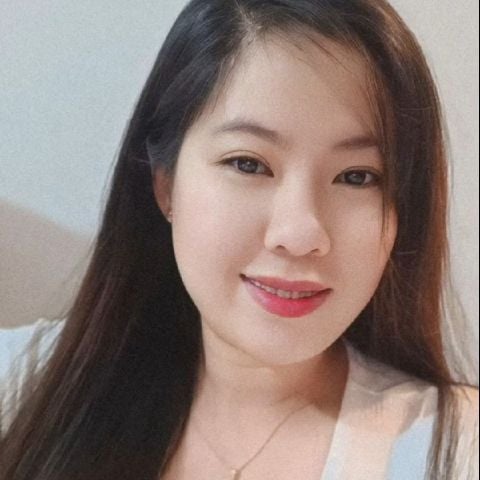 Carolyn28 is Single in Siquijor City, Siquijor