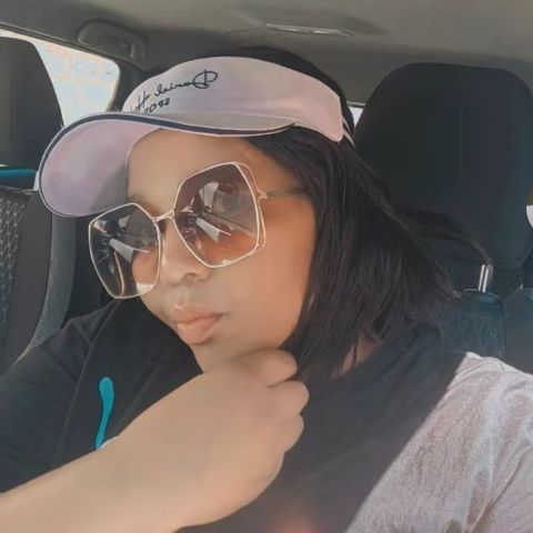 Zintle88