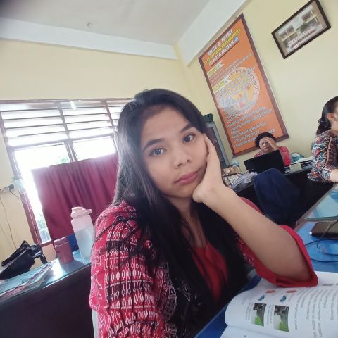 LindaSimanjuntak