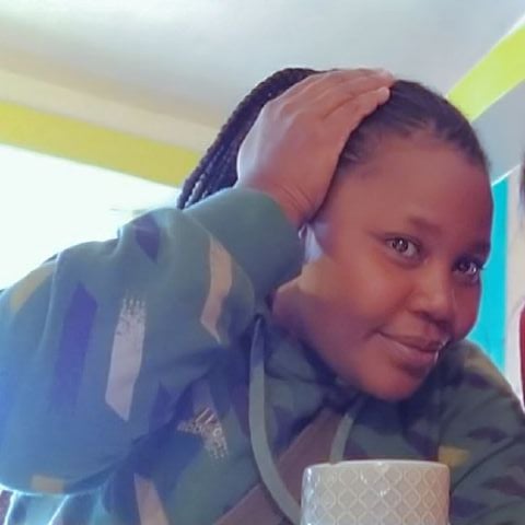 Naomi41